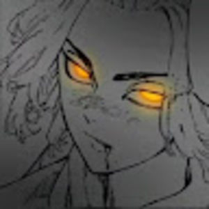 Meet your Posher, Abiel n.